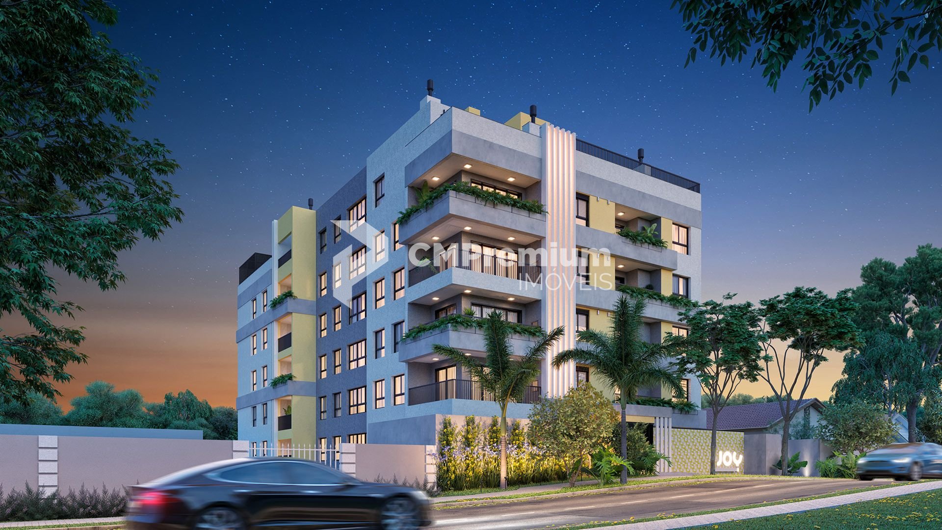 Apartamento com 2 dormitórios à venda, 62 m  por R  573.900,00...