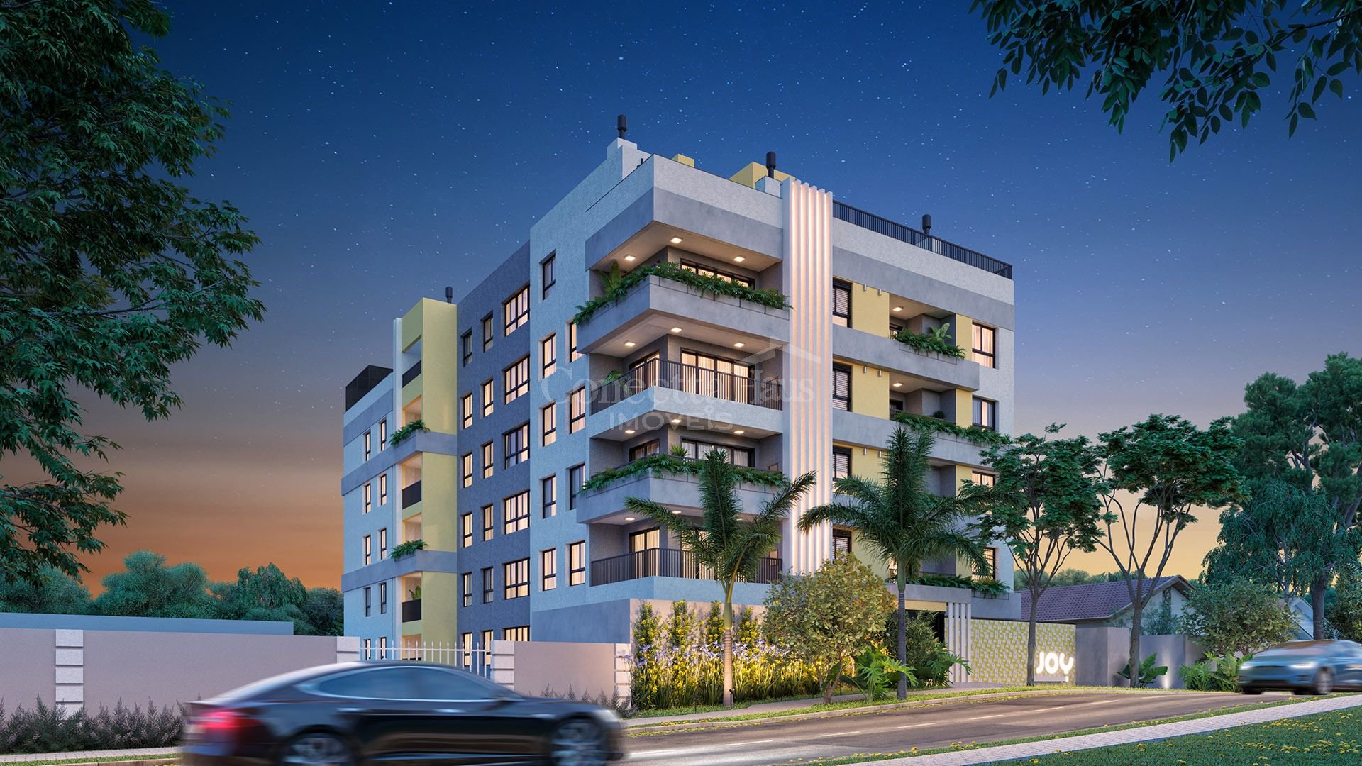 Apartamento com 2 dormitórios à venda, 62 m  por R  573.900,00...