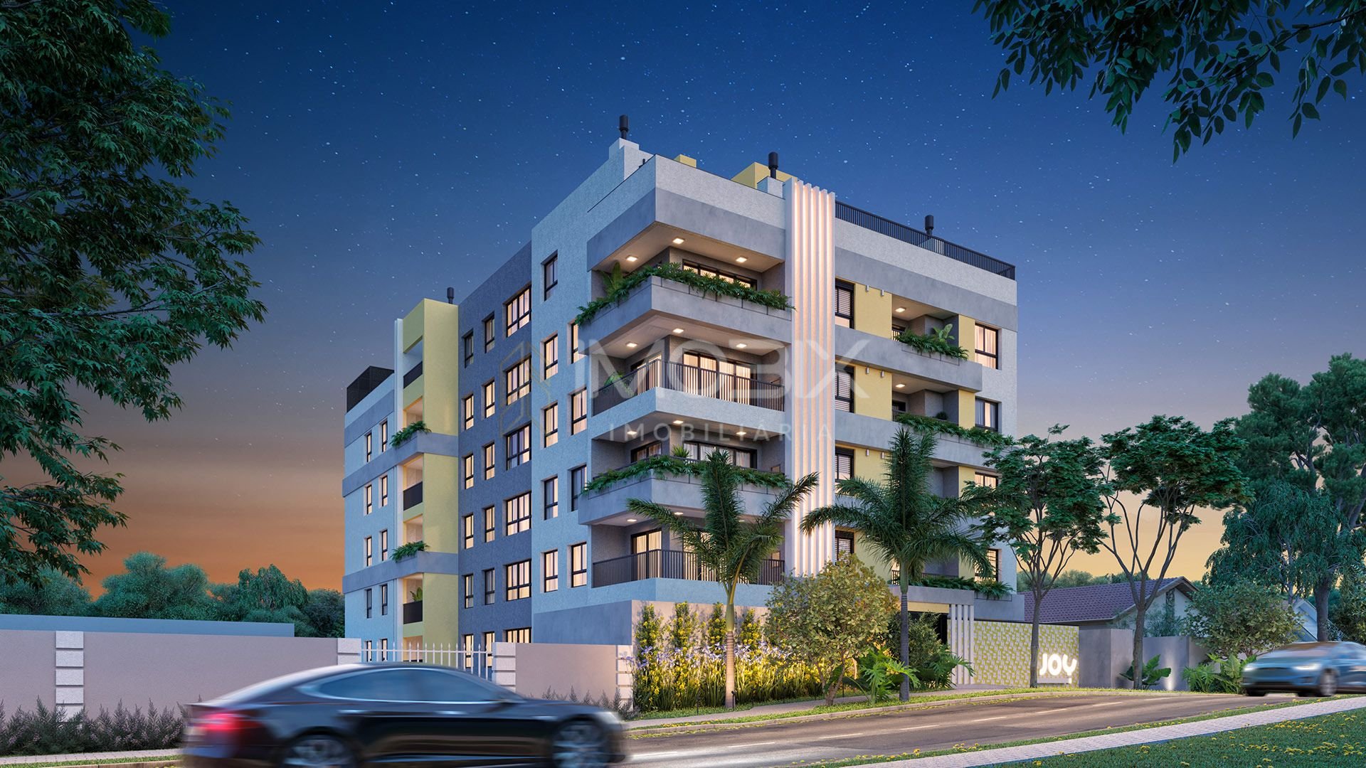 Apartamento com 2 dormitórios à venda, 62 m  por R  573.900,00...