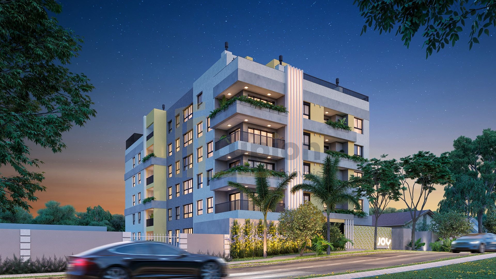 Apartamento com 2 dormitórios à venda, 62 m  por R  573.900,00...