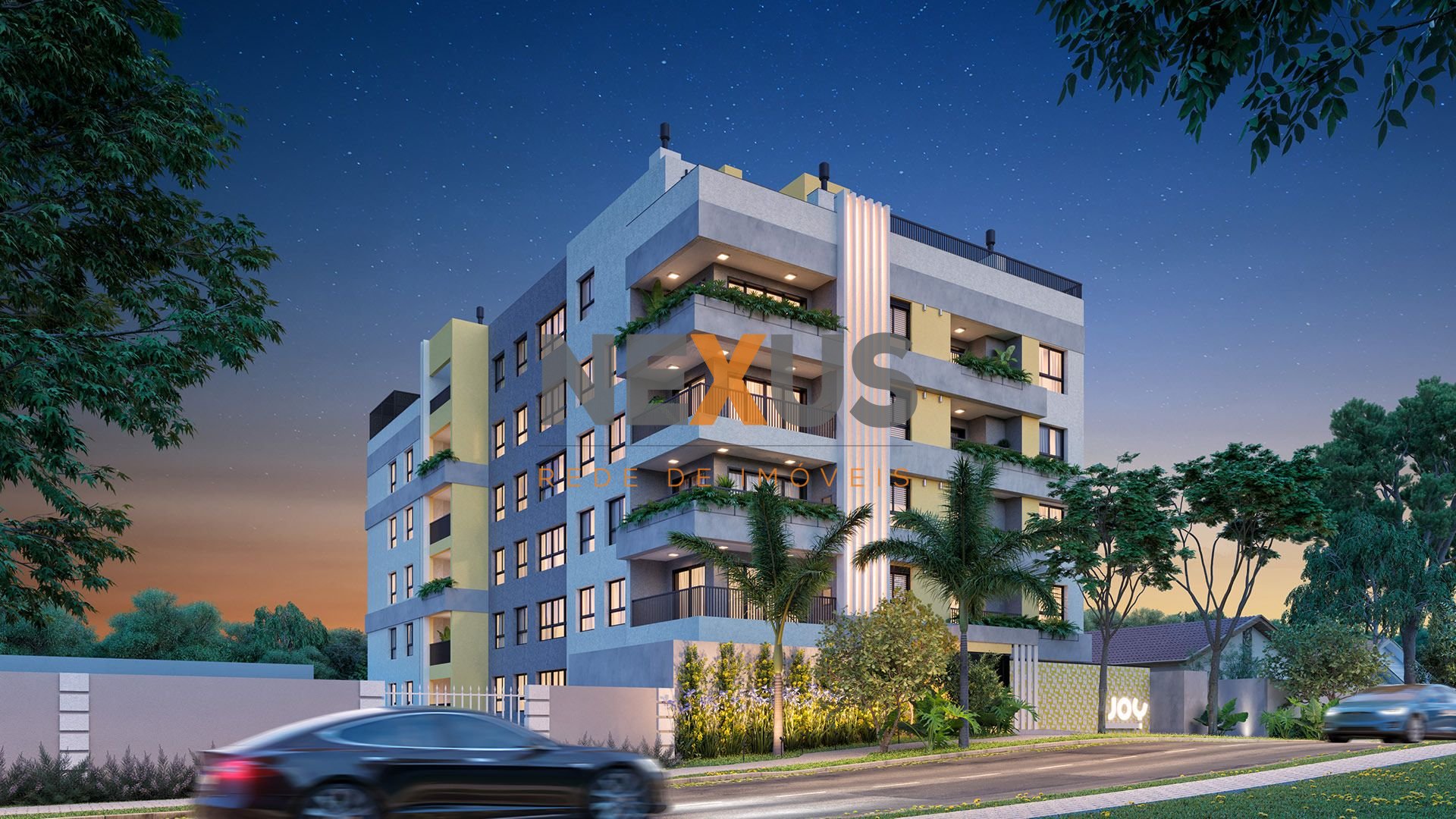 Apartamento com 2 dormitórios à venda, 62 m  por R  573.900,00...