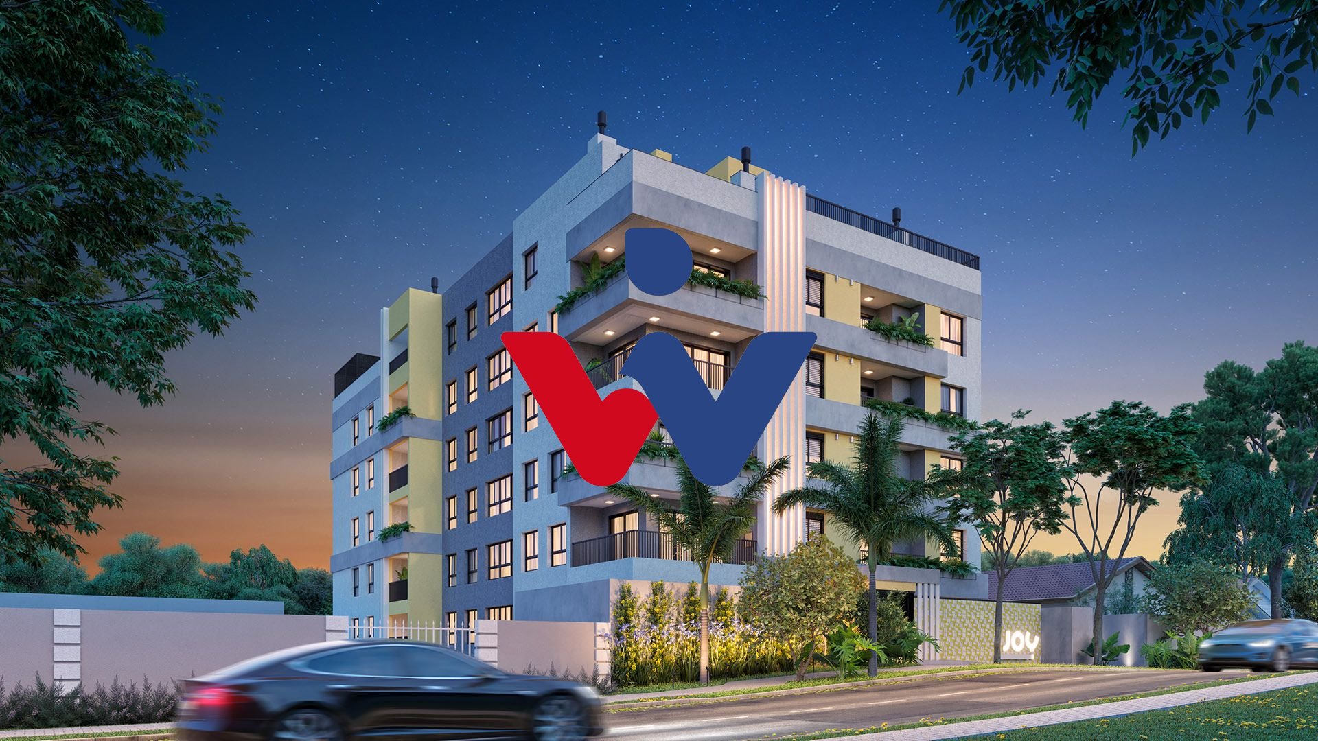Apartamento com 2 dormitórios à venda, 62 m  por R  573.900,00...