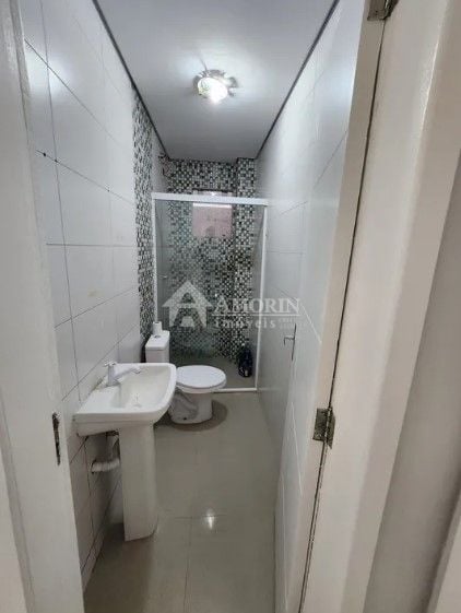 Casa com 3 dormitórios à venda, 70 m  por R  390.000,00 - Síti...