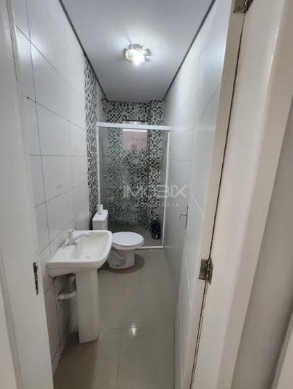 Casa com 3 dormitórios à venda, 70 m  por R  390.000,00 - Síti...