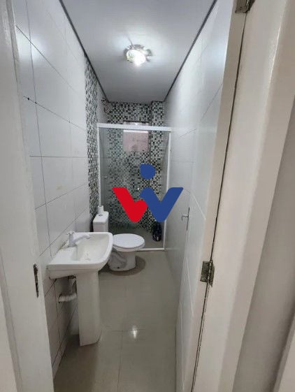 Casa com 3 dormitórios à venda, 70 m  por R  390.000,00 - Síti...