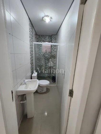 Casa com 3 dormitórios à venda, 70 m  por R  390.000,00 - Síti...