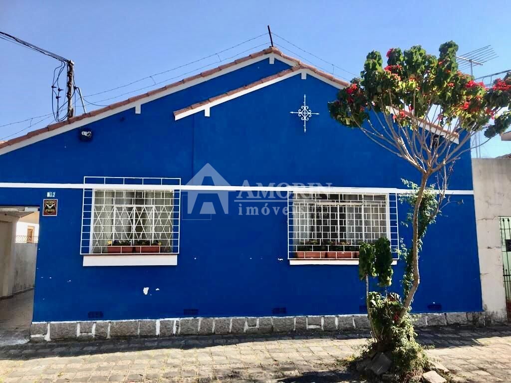 Sobrado com 4 dormitórios à venda,438.00 m , rebouças, CURITIB...