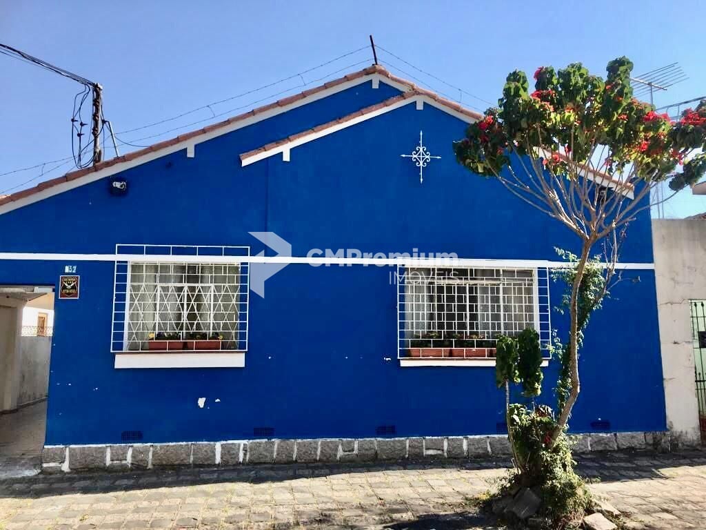 Sobrado com 4 dormitórios à venda,438.00 m , rebouças, CURITIB...