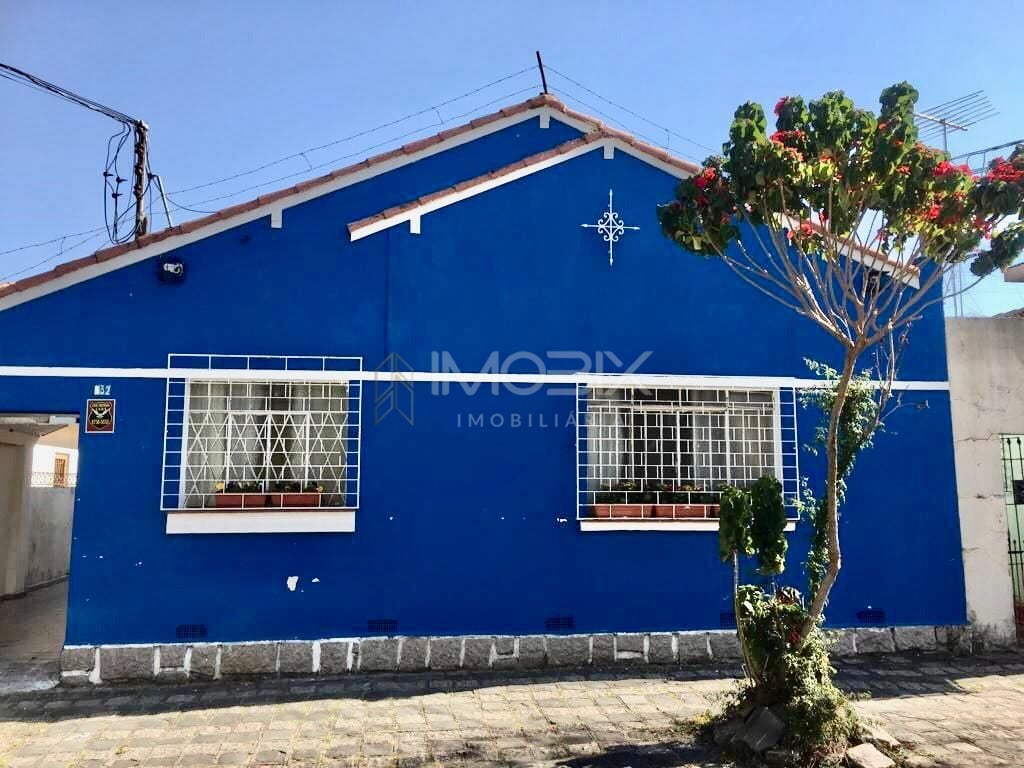 Sobrado com 4 dormitórios à venda,438.00 m , rebouças, CURITIB...