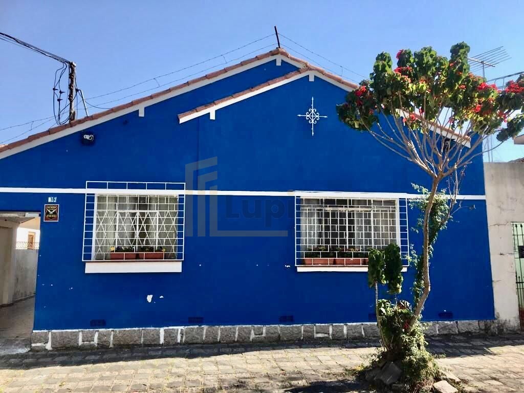 Sobrado com 4 dormitórios à venda,438.00 m , rebouças, CURITIB...