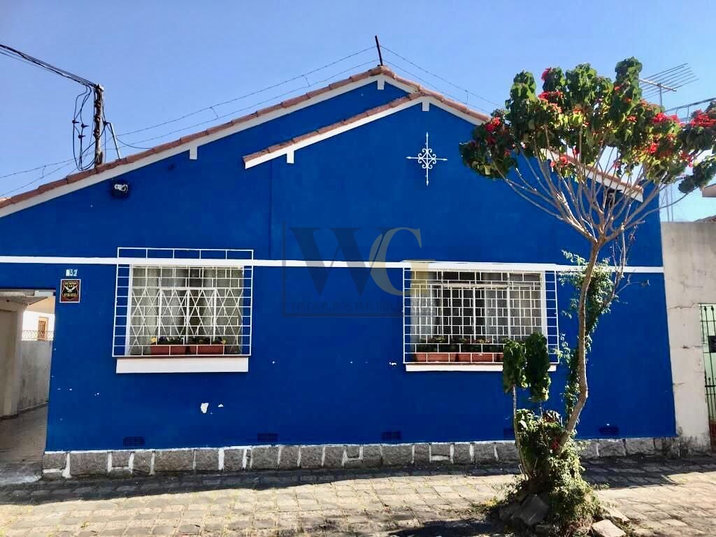 Sobrado com 4 dormitórios à venda,438.00 m , rebouças, CURITIB...