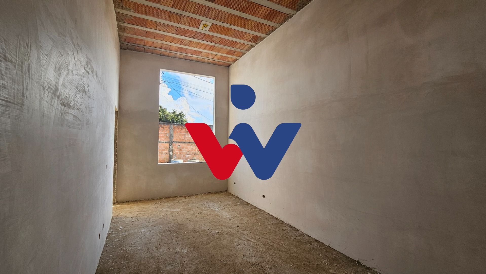 Casa com 3 dormitórios 01 suíte  à venda, 86 m² por R$ 650.000...