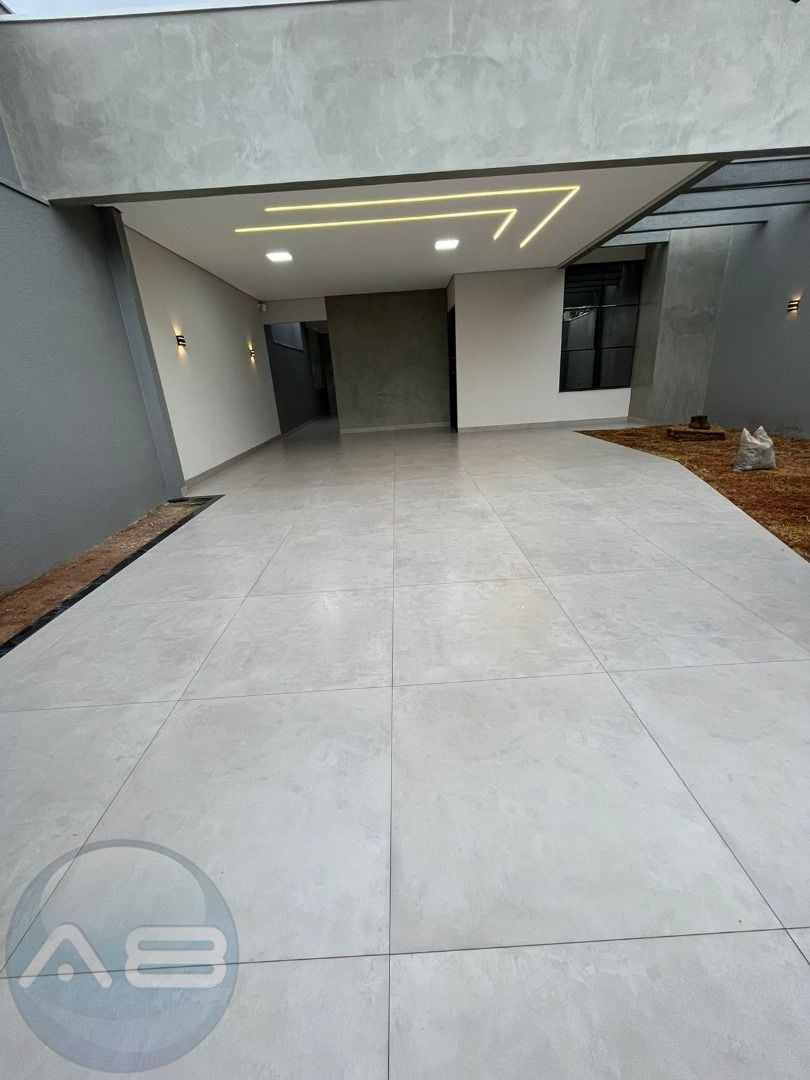 Casa com 3 dormitórios à venda, 135 m² por R$ 572.000,00 - Jd ...