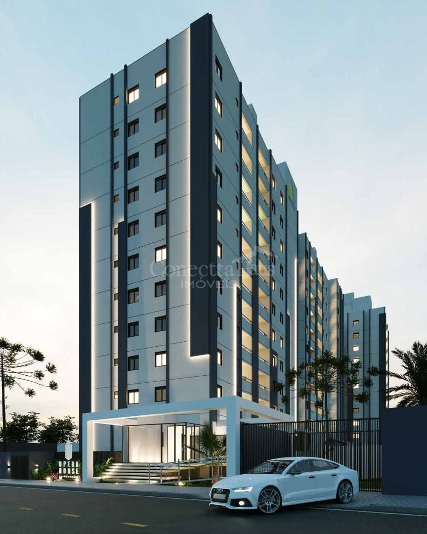 Apartamento com 2 dormitórios à venda,92.10 m , centro, PINHAI...