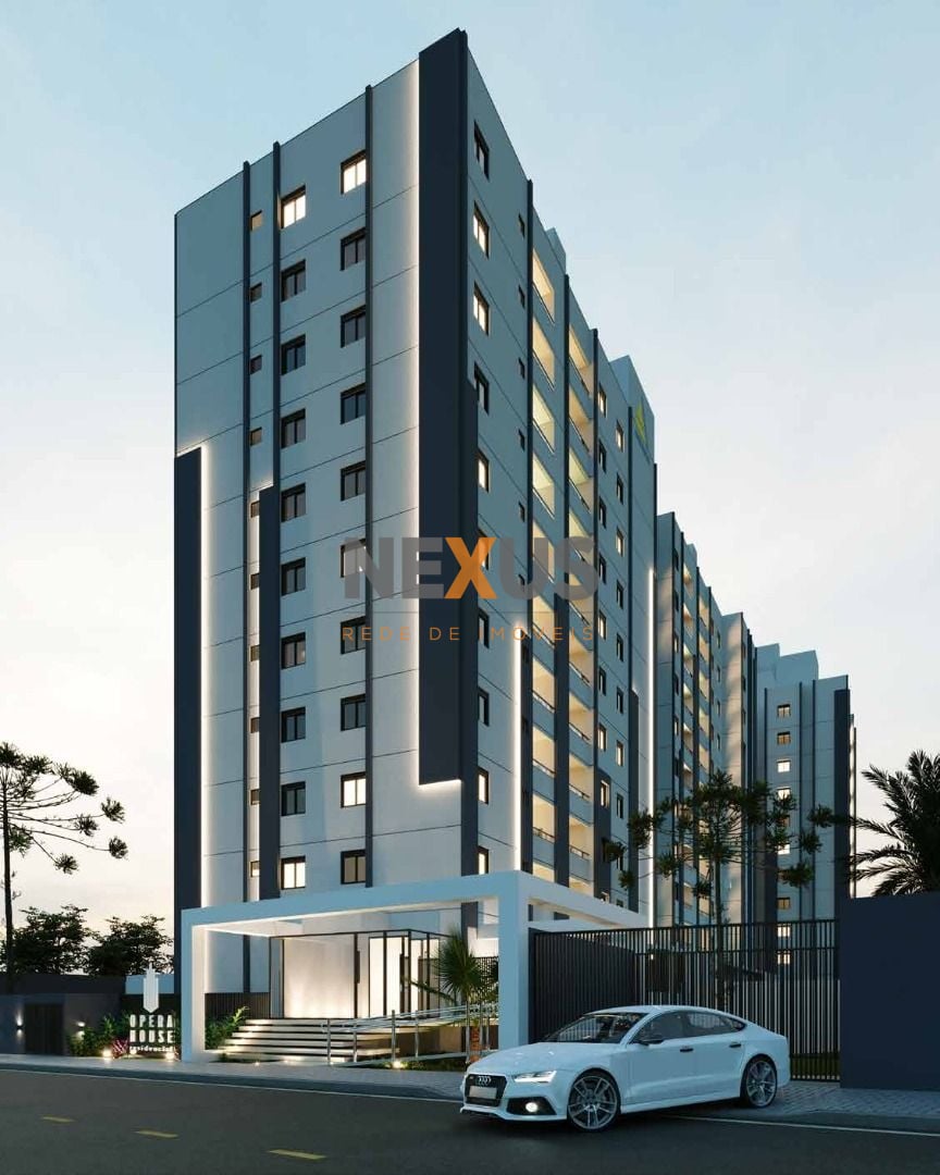 Apartamento com 2 dormitórios à venda,92.10 m , centro, PINHAI...