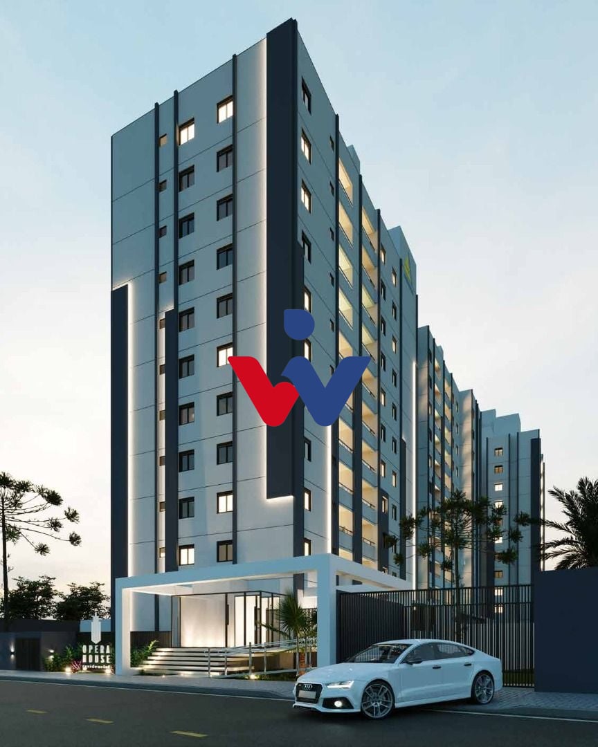 Apartamento com 2 dormitórios à venda,92.10 m , centro, PINHAI...