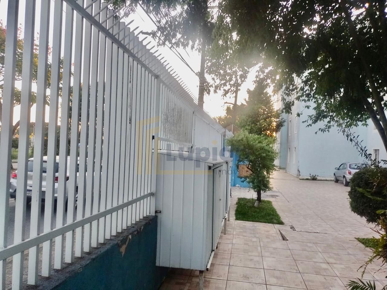 Apartamento com 2 dormitórios à venda, 50 m  por R  235.000,00...