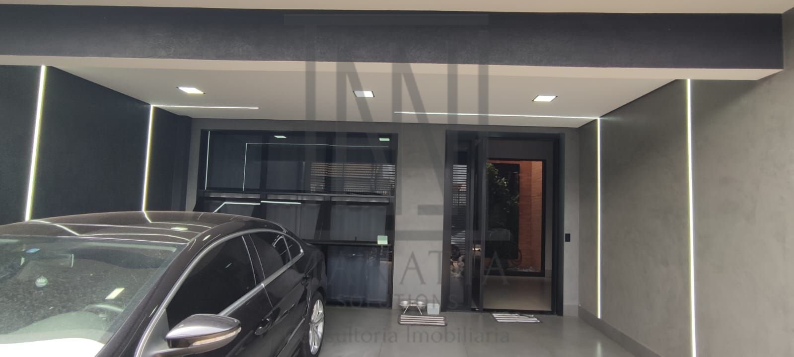 Casa com 2 dormitórios à venda, 110 m² por R$ 450.000,00 - Jar...