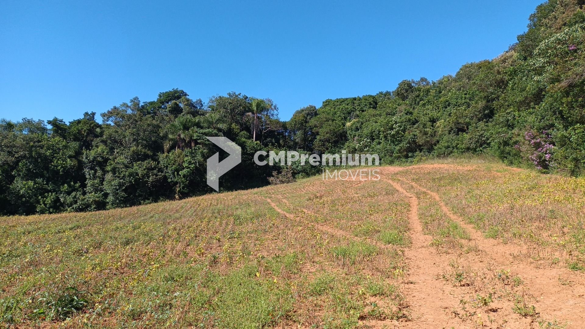 Chácara à venda, 23482 m  por R  500.000,00 - Zona Rural - Ara...