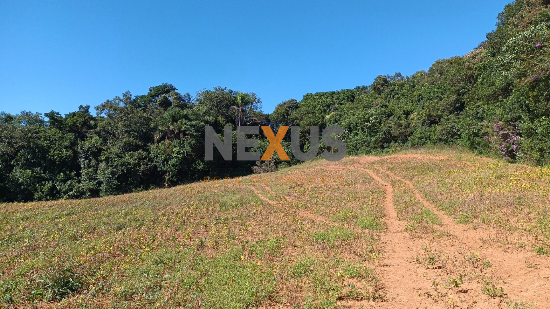 Chácara à venda, 23482 m  por R  500.000,00 - Zona Rural - Ara...