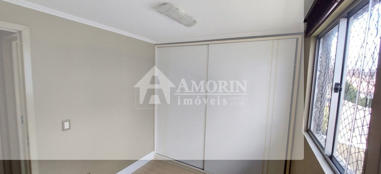 Apartamento com 2 dormitórios à venda, 45 m  por R  207.000,00...