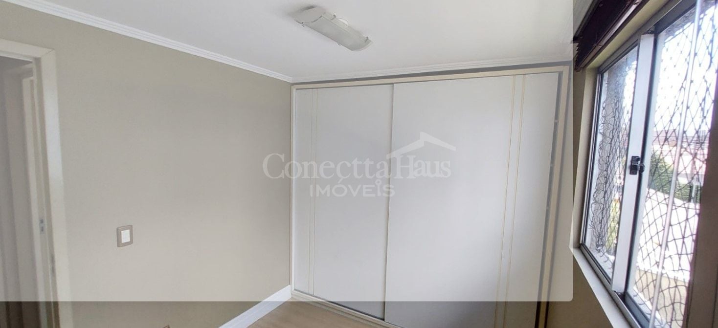 Apartamento com 2 dormitórios à venda, 45 m  por R  207.000,00...