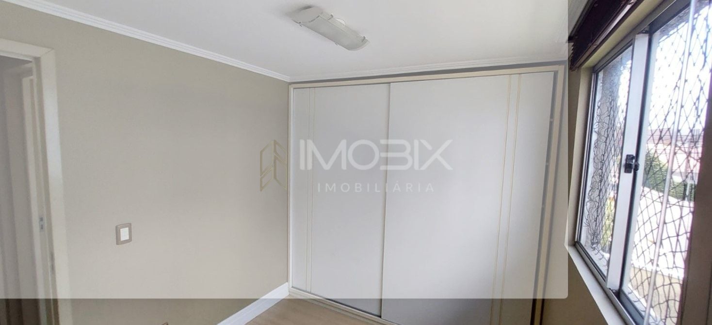 Apartamento com 2 dormitórios à venda, 45 m  por R  207.000,00...