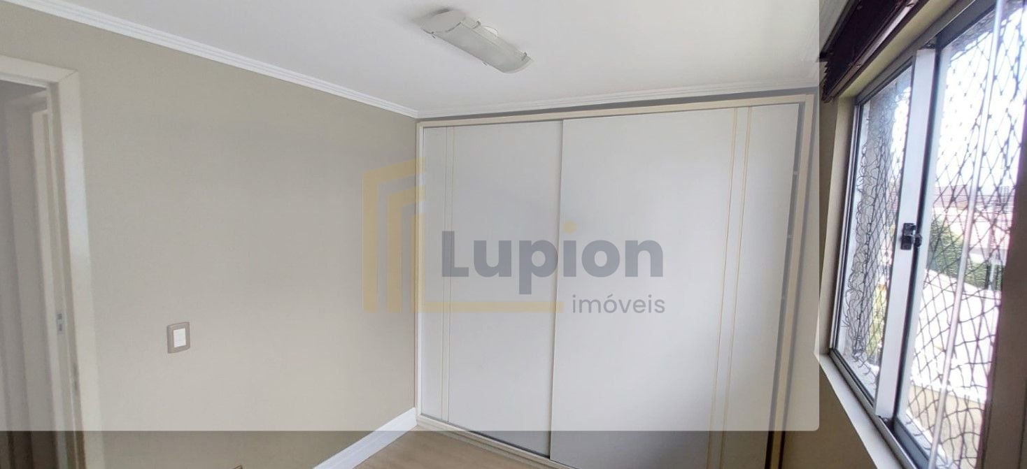 Apartamento com 2 dormitórios à venda, 45 m  por R  207.000,00...