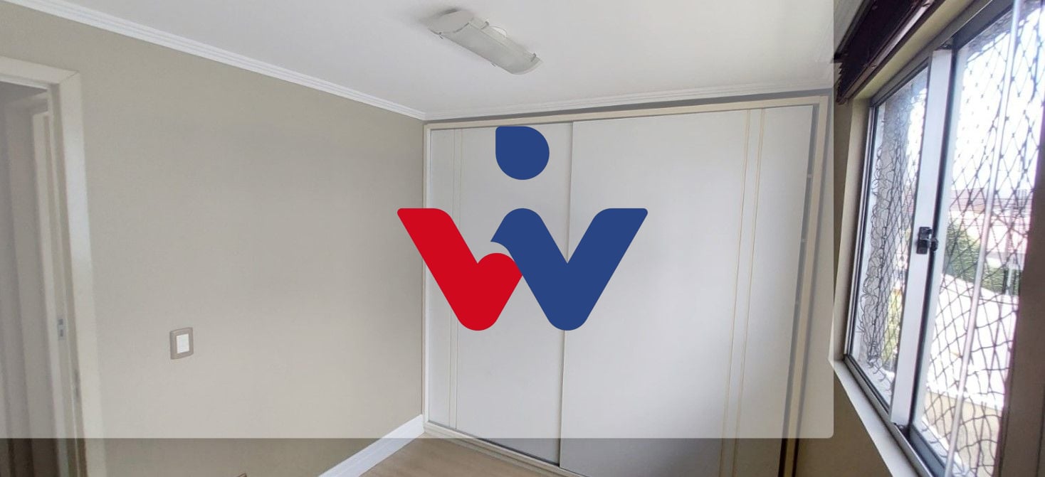 Apartamento com 2 dormitórios à venda, 45 m  por R  207.000,00...