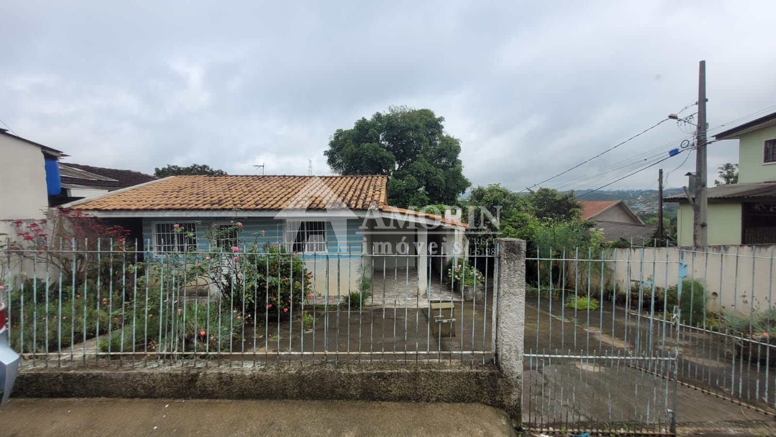 Casa com 2 dormitórios à venda, 80 m  por R  349.000,00 - Jard...