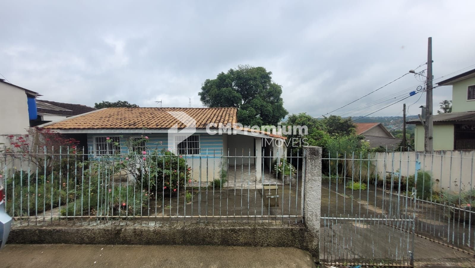 Casa com 2 dormitórios à venda, 80 m  por R  349.000,00 - Jard...