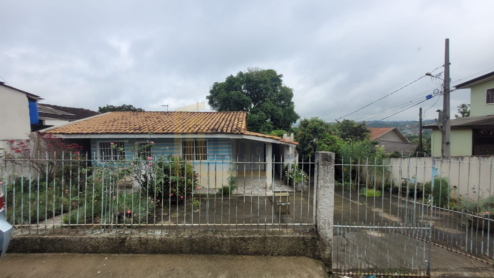 Casa com 2 dormitórios à venda, 80 m  por R  349.000,00 - Jard...