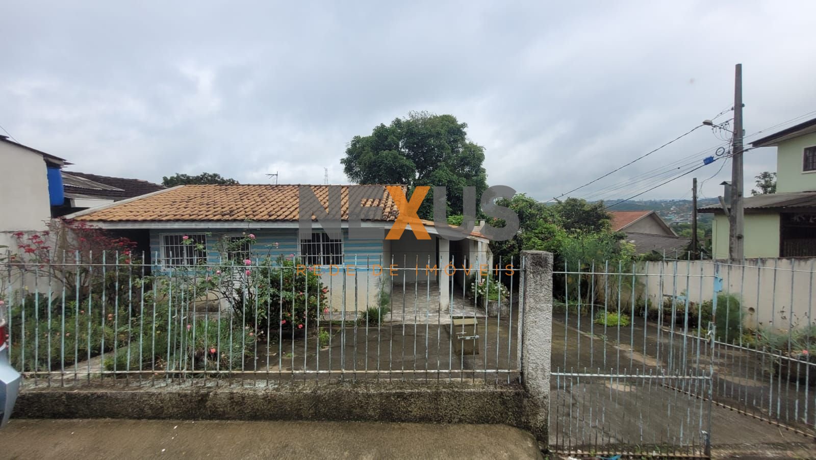 Casa com 2 dormitórios à venda, 80 m  por R  349.000,00 - Jard...