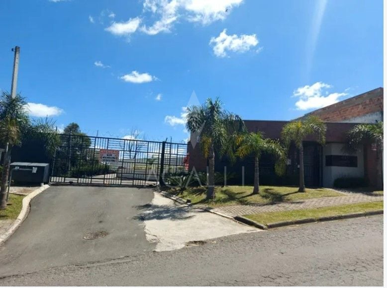 Terreno à venda, 300 m  por R  300.000,00 - Campo Pequeno - Co...