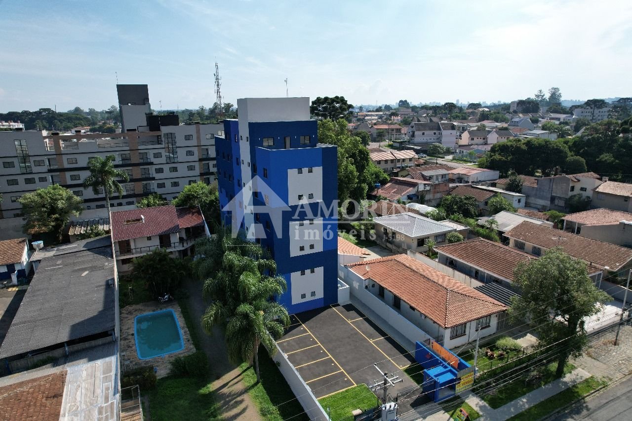Apartamento com 1 dormitório à venda, 60 m  por R  284.000,00 ...