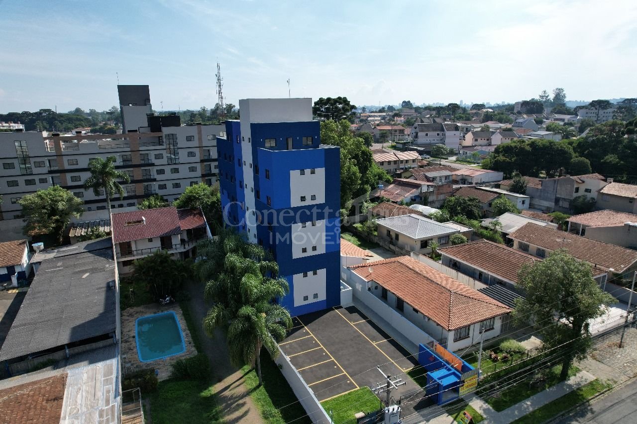 Apartamento com 1 dormitório à venda, 60 m  por R  284.000,00 ...