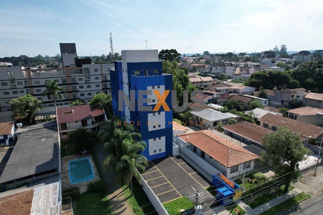 Apartamento com 1 dormitório à venda, 60 m  por R  284.000,00 ...
