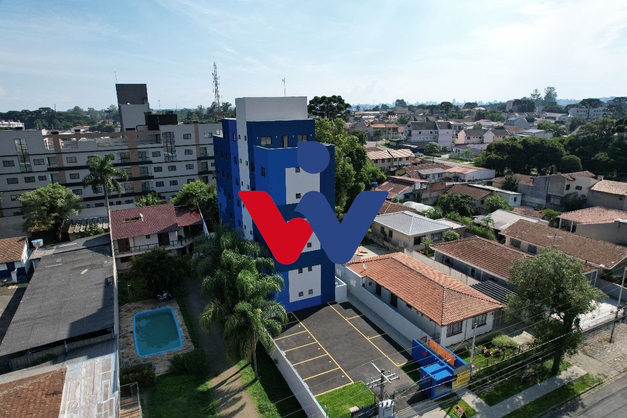 Apartamento com 1 dormitório à venda, 60 m  por R  284.000,00 ...