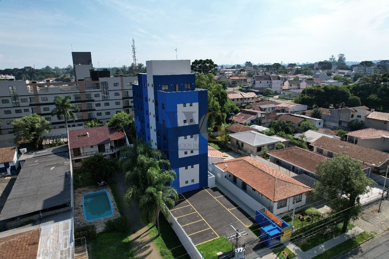 Apartamento com 1 dormitório à venda, 60 m  por R  284.000,00 ...