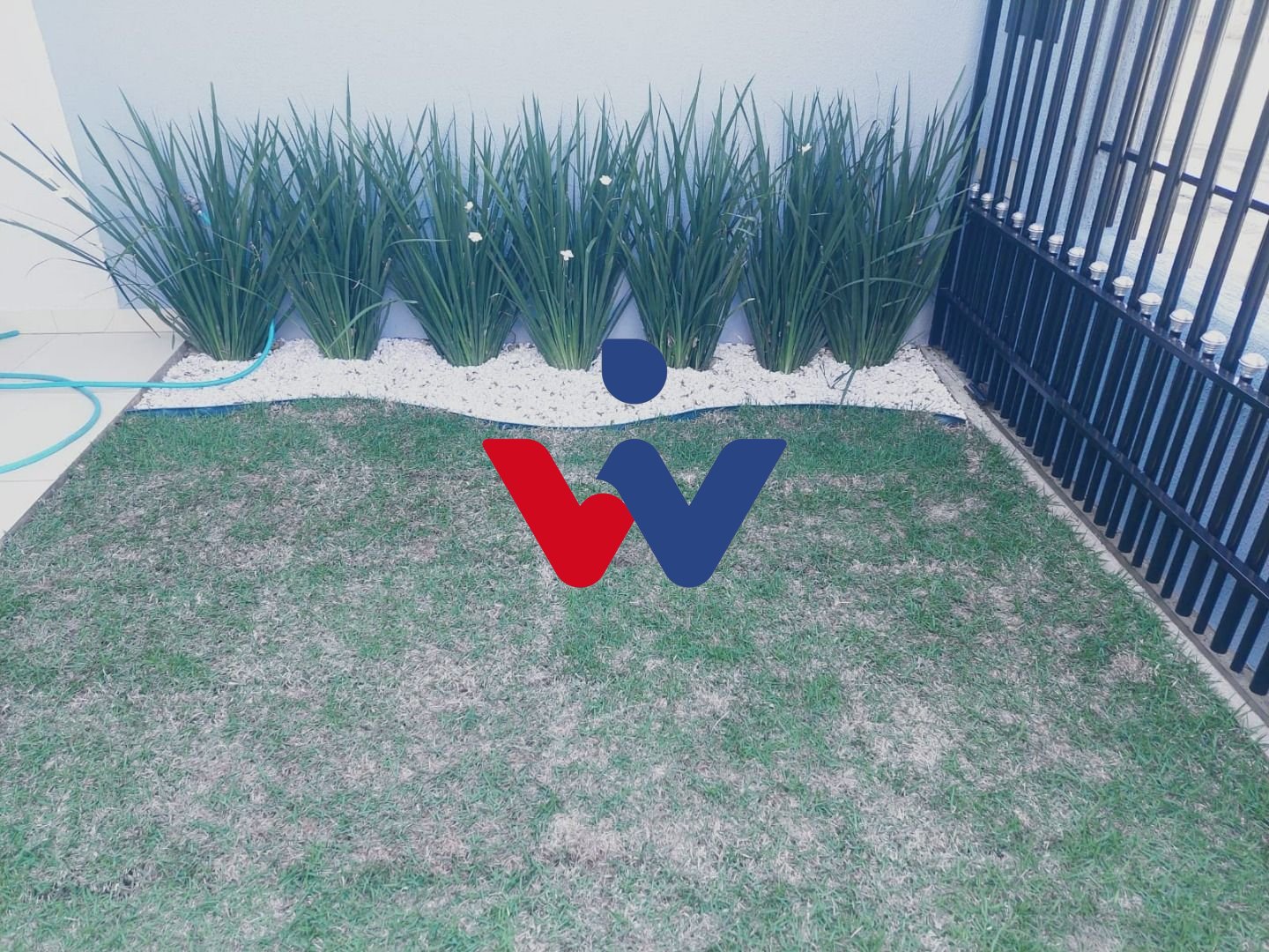 Casa com 3 dormitórios à venda, 68 m² por R$ 260.000,00 - Jard...