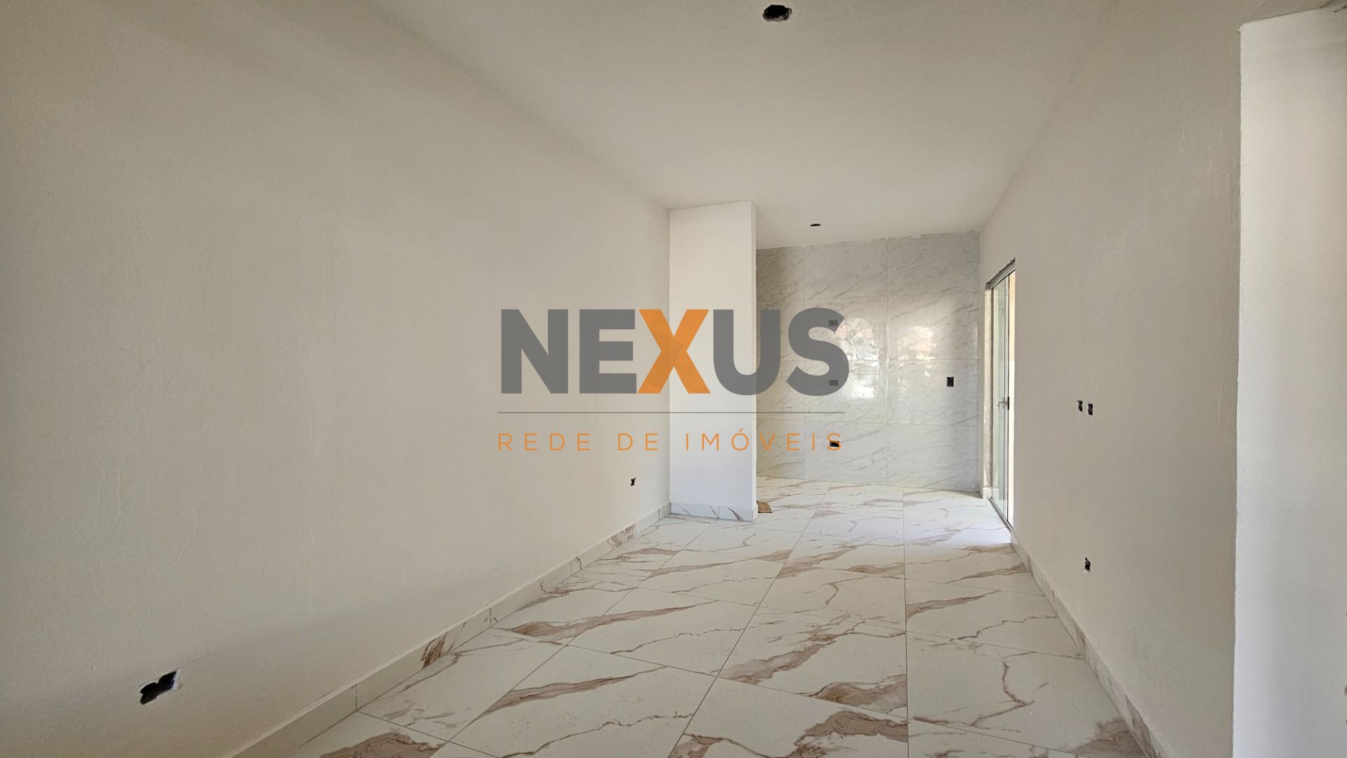 Casa com 2 dormitórios à venda, 60 m  por R  395.000,00 - Cape...