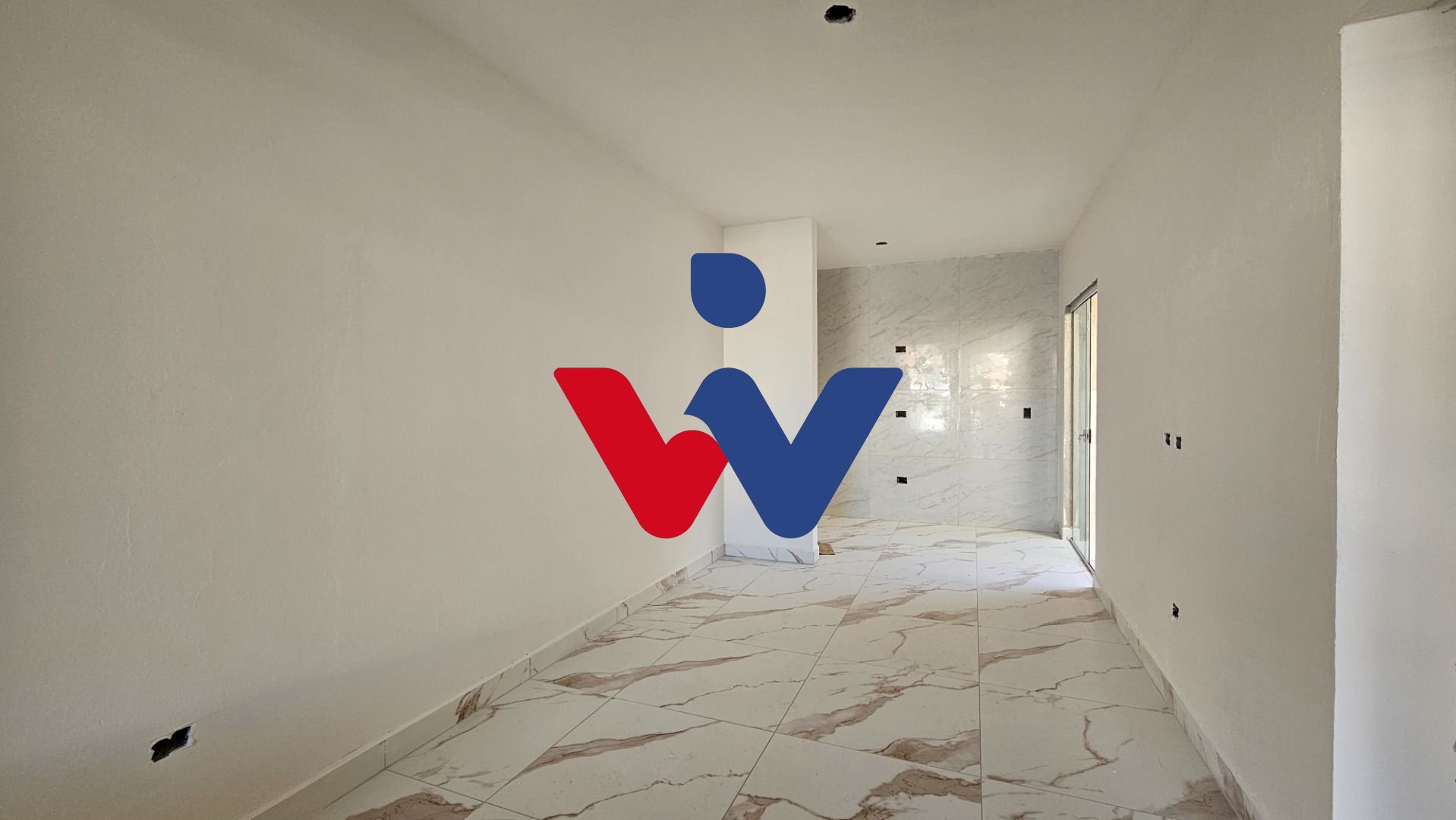 Casa com 2 dormitórios à venda, 60 m  por R  395.000,00 - Cape...