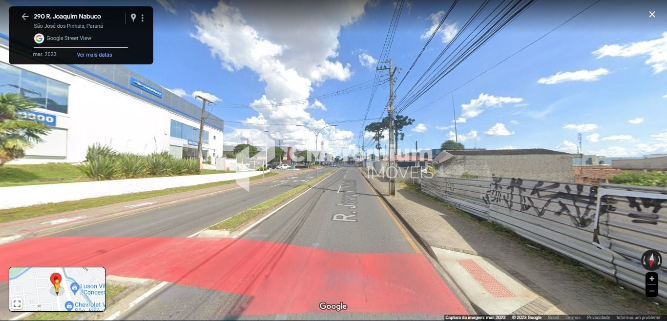 Terreno à venda, 1041 m  por R  2.000.000,00 - Cidade Jardim -...