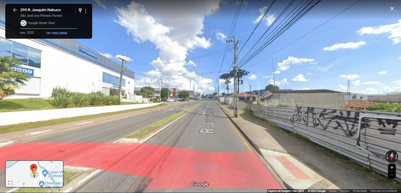 Terreno à venda, 1041 m  por R  2.000.000,00 - Cidade Jardim -...