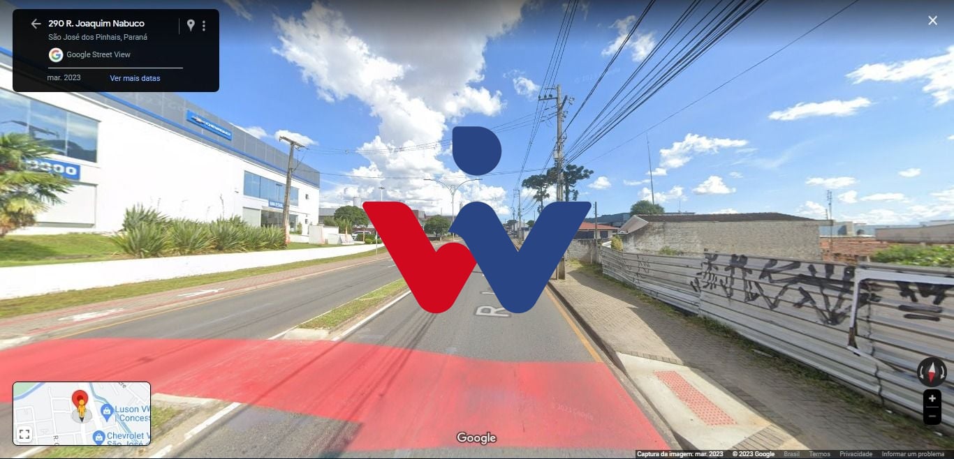 Terreno à venda, 1041 m  por R  2.000.000,00 - Cidade Jardim -...