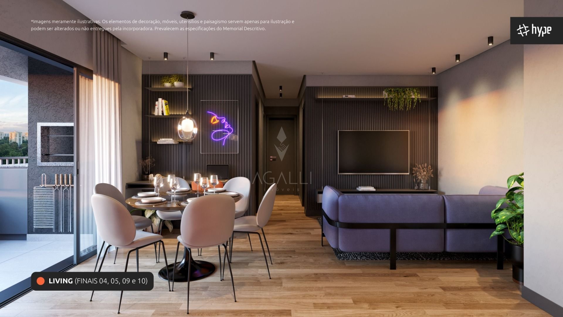 Apartamento com 3 dormitórios à venda,57.88 m , novo mundo, CU...