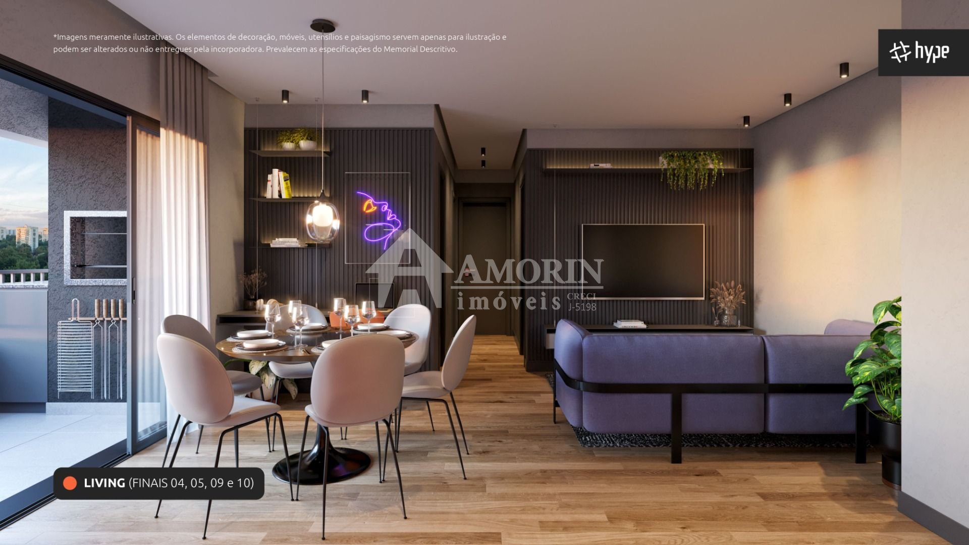 Apartamento com 3 dormitórios à venda,57.88 m , novo mundo, CU...