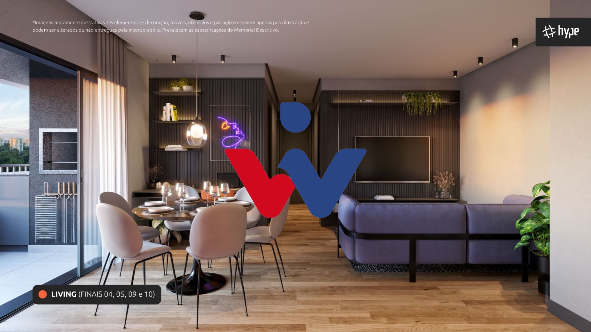 Apartamento com 3 dormitórios à venda,57.88 m , novo mundo, CU...