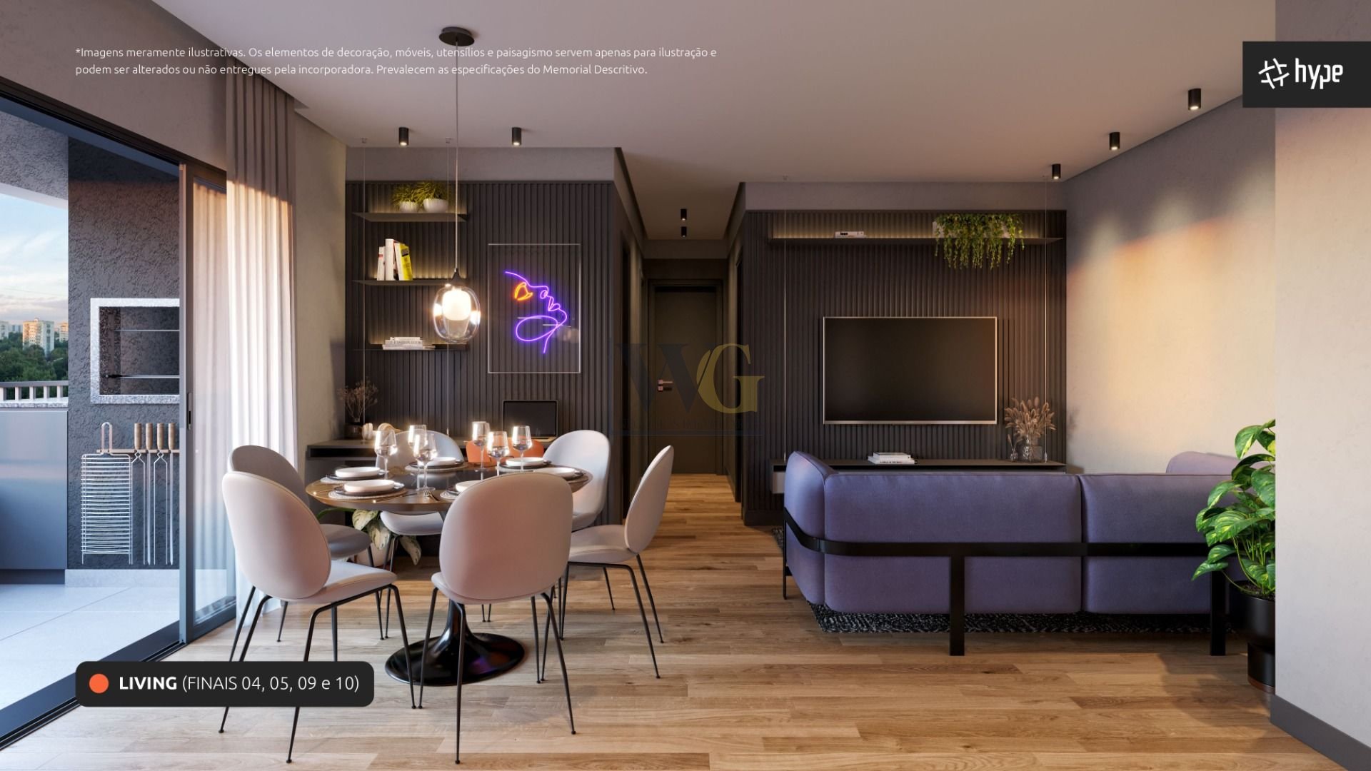 Apartamento com 3 dormitórios à venda,57.88 m , novo mundo, CU...