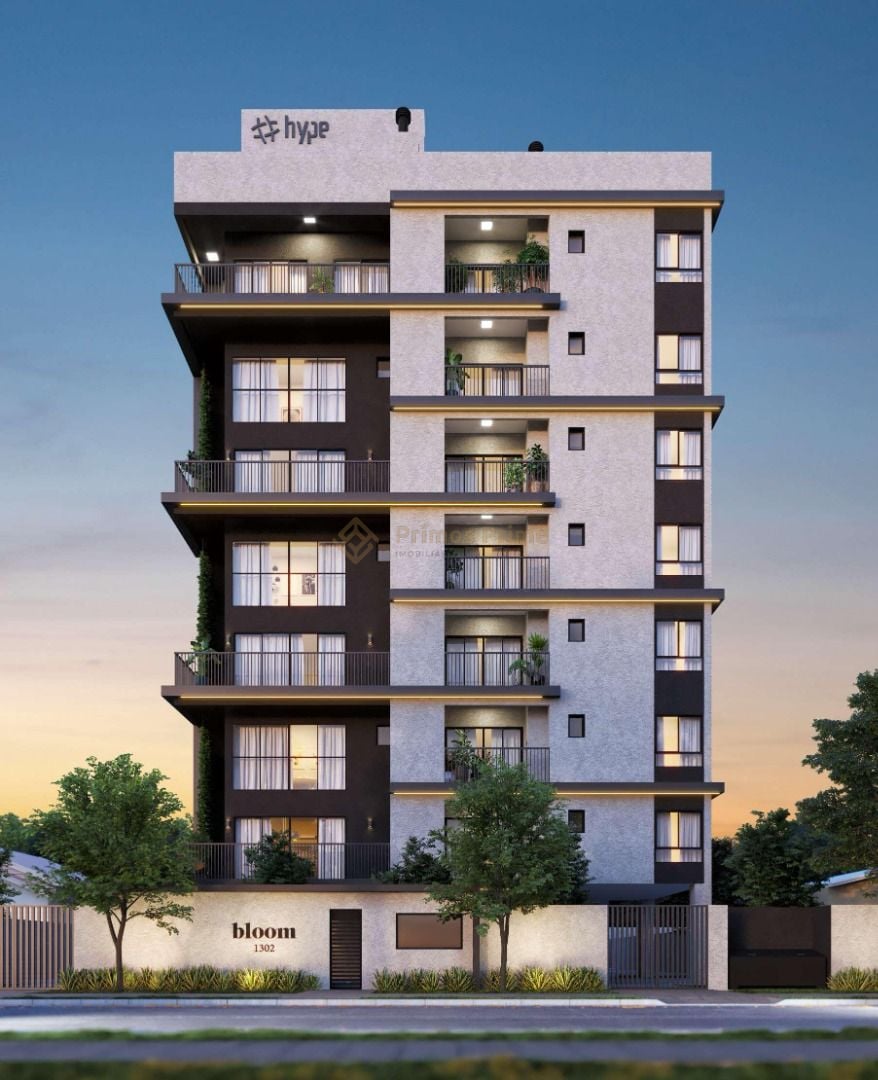 Apartamento com 2 dormit?rios ? venda, 56 m  por R  641.900,00...